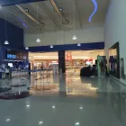 Imagem 4 da empresa CINÉPOLIS CAMPINAS SHOPPING Cinemas em Campinas SP