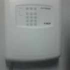 Imagem 2 da empresa CLAYTON GAMA - TÉCNICO DE INFORMÁTICA E CFTV (CG INFOTECH) Telefones Celulares - Assistência Técnica e Serviços em Rio De Janeiro RJ