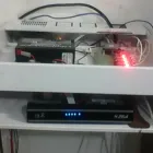 Imagem 3 da empresa CLAYTON GAMA - TÉCNICO DE INFORMÁTICA E CFTV (CG INFOTECH) Telefones Celulares - Assistência Técnica e Serviços em Rio De Janeiro RJ