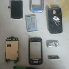 Imagem 5 da empresa CLAYTON GAMA - TÉCNICO DE INFORMÁTICA E CFTV (CG INFOTECH) Telefones Celulares - Assistência Técnica e Serviços em Rio De Janeiro RJ