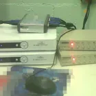 Imagem 7 da empresa CLAYTON GAMA - TÉCNICO DE INFORMÁTICA E CFTV (CG INFOTECH) Telefones Celulares - Assistência Técnica e Serviços em Rio De Janeiro RJ