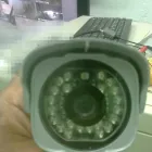 Imagem 8 da empresa CLAYTON GAMA - TÉCNICO DE INFORMÁTICA E CFTV (CG INFOTECH) Telefones Celulares - Assistência Técnica e Serviços em Rio De Janeiro RJ