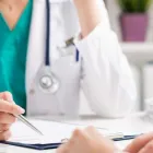 Imagem 1 da empresa CLINICA DE OTORRINO BRASILIA DF - ASA SUL | OTORRINOLARINGOLOGIA Médicos - Otorrinolaringologia (ouvidos em Brasília DF