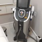Imagem 1 da empresa CLÍNICA DR. BRUNO DONEGÁ CONSTANTIN Médicos de Cirurgia Vascular em São Paulo Brasil