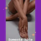 Imagem 1 da empresa CLINICA GIOLASER | CLÍNICA DE ESTÉTICA - AMADOR BUENO DA VEIGA - PENHA Clínicas De Estética em São Paulo SP