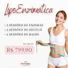 Imagem 1 da empresa CLINICA INTEGRALI SAÚDE E ESTÉTICA Cabeleireiros E Institutos De Beleza em Taguatinga DF