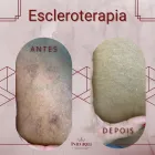 Imagem 2 da empresa CLINICA INTEGRALI SAÚDE E ESTÉTICA Cabeleireiros E Institutos De Beleza em Taguatinga DF