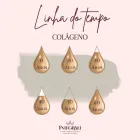 Imagem 3 da empresa CLINICA INTEGRALI SAÚDE E ESTÉTICA Cabeleireiros E Institutos De Beleza em Taguatinga DF