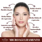 Imagem 5 da empresa CLINICA INTEGRALI SAÚDE E ESTÉTICA Cabeleireiros E Institutos De Beleza em Taguatinga DF