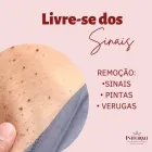Imagem 6 da empresa CLINICA INTEGRALI SAÚDE E ESTÉTICA Cabeleireiros E Institutos De Beleza em Taguatinga DF
