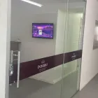 Imagem 7 da empresa CLINICA INTEGRALI SAÚDE E ESTÉTICA Cabeleireiros E Institutos De Beleza em Taguatinga DF