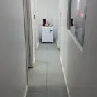 Imagem 8 da empresa CLINICA INTEGRALI SAÚDE E ESTÉTICA Cabeleireiros E Institutos De Beleza em Taguatinga DF