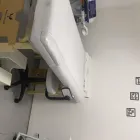 Imagem 9 da empresa CLINICA INTEGRALI SAÚDE E ESTÉTICA Cabeleireiros E Institutos De Beleza em Taguatinga DF