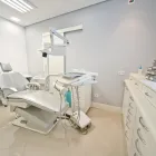 Imagem 2 da empresa CLÍNICA ODONTOWICZ - DENTISTA DR EDUARDO GURKEWICZ Dentistas e Prótese em Curitiba PR