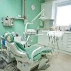 Imagem 3 da empresa CLÍNICA ODONTOWICZ - DENTISTA DR EDUARDO GURKEWICZ Dentistas e Prótese em Curitiba PR