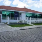 Imagem 4 da empresa CLÍNICA ODONTOWICZ - DENTISTA DR EDUARDO GURKEWICZ Dentistas e Prótese em Curitiba PR