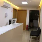 Imagem 3 da empresa CLÍNICA OFTALMOLÓGICA BRASÍLIA ORBIS EYECARE Oftalmo em Brasília DF