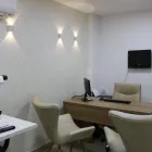 Imagem 7 da empresa CLÍNICA OFTALMOLÓGICA BRASÍLIA ORBIS EYECARE Oftalmo em Brasília DF