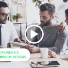 Imagem 1 da empresa CLÍNICA REGINA ORTEGA Médicos - Otorrinolaringologia (ouvidos em São Paulo SP