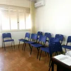 Imagem 2 da empresa CLINICA SANTANA EXAMES MEDICOS OCUPACIONAIS Segurança Do Trabalho em Porto Alegre RS