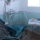 Imagem 2 da empresa CLÍNICA SORRISO ODONTOLOGIA Planos Odontológicos em Rio De Janeiro RJ