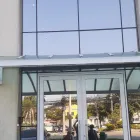 Imagem 6 da empresa CLÍNICA SORRISO ODONTOLOGIA Planos Odontológicos em Rio De Janeiro RJ