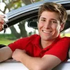 Imagem 6 da empresa CNH AULAS PARA HABILITADOS ZL Segurança e Treinamento em São Paulo SP