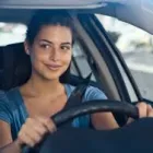 Imagem 8 da empresa CNH AULAS PARA HABILITADOS ZL Segurança e Treinamento em São Paulo SP