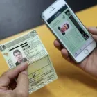 Imagem 1 da empresa CNH FACILITADA Automóveis - Peças - Lojas e Serviços em Belo Horizonte MG