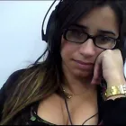 Imagem 2 da empresa CNZ ORIENTAL Medicina Alternativa em Campinas SP