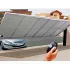 Imagem 1 da empresa COAXIAL ELETRONICS SYSTEMS Televisão - Circuito Fechado em Rio De Janeiro RJ