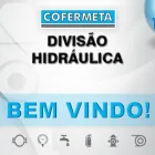 Imagem 1 da empresa COFERMETA Ferramentas Elétricas em Belo Horizonte MG