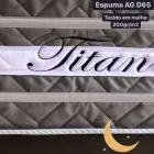 Imagem 4 da empresa COLCHÕES NEPOMUCENO Colchões Castor em Belo Horizonte MG