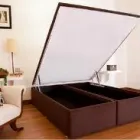 Imagem 3 da empresa COLCHÕES ORTOBOM Colchões - Lojas em Porto Alegre RS