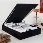 Imagem 4 da empresa COLCHÕES ORTOBOM Colchões - Lojas em Porto Alegre RS