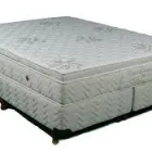 Imagem 6 da empresa COLCHÕES ORTOBOM Colchões - Lojas em Porto Alegre RS