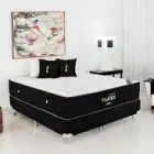 Imagem 8 da empresa COLCHÕES ORTOBOM Colchões - Lojas em Porto Alegre RS