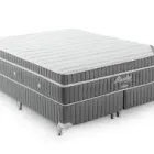 Imagem 1 da empresa COLCHÕES ORTOBOM Colchões - Lojas em Porto Alegre RS