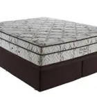 Imagem 2 da empresa COLCHÕES ORTOBOM Colchões - Lojas em Porto Alegre RS