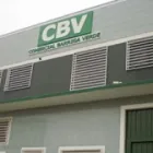 Imagem 5 da empresa COMERCIAL BARRIGA VERDE Válvulas em Campinas SP