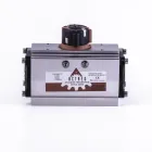 Imagem 1 da empresa COMERCIAL BARRIGA VERDE Válvulas em Campinas SP