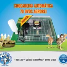 Imagem 4 da empresa COMERCIAL MUNDO ANIMAL - PET SHOP Venda De Raçoes em Belo Horizonte MG