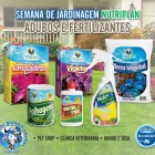 Imagem 1 da empresa COMERCIAL MUNDO ANIMAL - PET SHOP Venda De Raçoes em Belo Horizonte MG