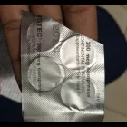 Imagem 1 da empresa COMPRAR CYTOTEC EM PERNABUCO (81)98612-5742 RECIFE Indústria Farmacêutica - Matéria Prima em Recife PE