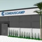 Imagem 1 da empresa CONDUSCAMP CONDUTORES CAMPINAS LTDA Redsox em Campinas SP