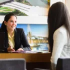 Imagem 3 da empresa CONFORT NADAI HOTEL Meios De Hospedagem em Foz Do Iguaçu PR