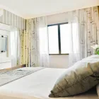Imagem 4 da empresa CONFORT NADAI HOTEL Meios De Hospedagem em Foz Do Iguaçu PR