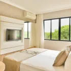 Imagem 5 da empresa CONFORT NADAI HOTEL Meios De Hospedagem em Foz Do Iguaçu PR