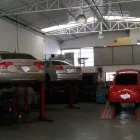 Imagem 1 da empresa CONFRARIA DO CARRO OFICINA ESPECIALISTA EM VEÍCULOS DA MARCA HONDA Injeção Eletrônica em Campinas SP