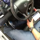 Imagem 2 da empresa CONFRARIA DO CARRO OFICINA ESPECIALISTA EM VEÍCULOS DA MARCA HONDA Injeção Eletrônica em Campinas SP